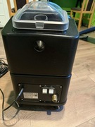 santoemma sabrina sw15