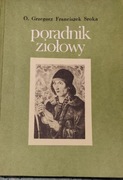 Poradnik ziolowy