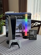 PlayStation 5 ps5