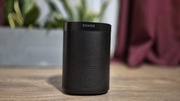 Sonos one SL głośnik bezprzewodowy wi-fi Spotify 