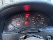 Licznik Audi 80 Mcbc