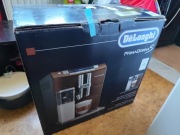 express Delonghi Primadonna S - made in Italy!