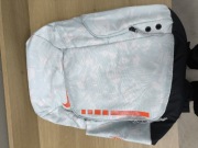 Plecak Nike Elite Bag 32 L 