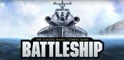 Hasbro's BATTLESHIP KLUCZ STEAM+ BONUS