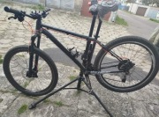 Rower MTB Canonndale Trial 4 