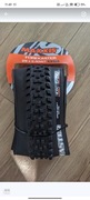 Opona rowerowa Maxxis 29 x 2.40WT, Forekaster , TPI 60