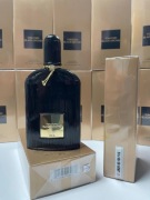Mega OKAZJA perfumy Tom Ford Black Orchid 