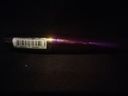 Maskara L'Oreal Volume Milion Lashes 