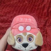 Plecak szkolny dla dzieci 