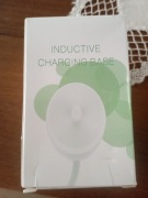 Ładowarka do szczoteczki Oral b 