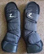 Ochraniacze transportowe Horze r.FULL