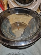 Whirlpool  drzwi pralki 