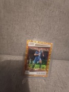 Panini score FIFA soccer 2022-23 Tyler Adams mojo gold /10 