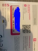 Złoto - złoty numer telefonu