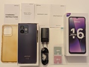 Smartfon Ulefone Note 16 Pro 8/256 GB