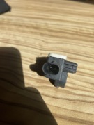 Czujnik uderzenia audi a6