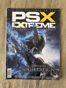 Magazyn PSX EXTREME #333