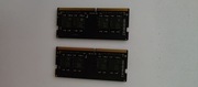 SprzedamPamięć RAM DDR4 SO-DIMM Goodram o pojemności 32 GB (x2 16 GB)