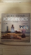 George Gershwin – Porgy and Bess In Concert | Winyl LP | Opus