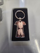 Breloczek Jedi Gwiezdne Wojny Star Wars