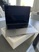 MacBook Air 13 M1 8 GB / 256GB
