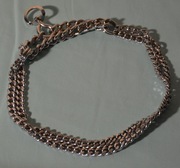 ROLFEL Obroża dla psa   