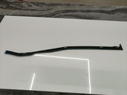 LISTWA MOCUJĄCA ZDERZAKA TYŁ AUDI A4 B9 8W0807900D