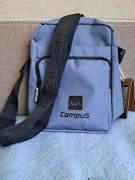 Listonoszka Campus Essential