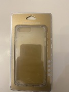 Pancerne Etui IPhone 7/8 Plus 