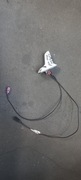 Antena w221 059-516
