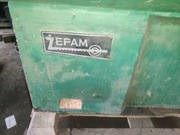 Wyrowniarka żyram 40