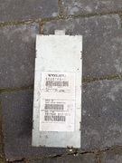 Moduł multimedia  Volvo C70 I Coupe Cabrio 8628166-1