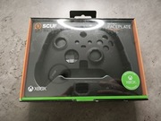Nakładka na kontroler SCUF Instinct czarna 