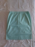 Spódnica medyczna - rozmiar 50