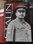 Stalin. Terror Absolutny. Jorg Baberowski