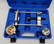 Narzędzie do montażu tylnej tulei wahacza Ford Focus Volvo C70 C30 S40