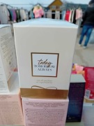 Today Tomorrow Always 100 ml