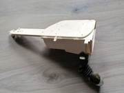 DOZOWNIK KOMPLETNY WHIRLPOOL fwl61083w