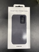 Oryginalne etui marki Samsung