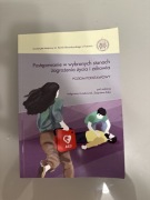 Postępowanie w wybranych stanach zagrożenia życia i zdrowia UMP