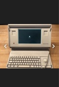 Macintosh Portable M5126