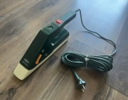 Szczotka Vorwerk Polster-Boy 410