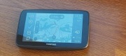 Nawigacja GPS  Tom Tom tom tom   darmowe aktualzacje map przez wifi
