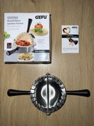 Maszynka do pierogów Gefu G-28490 Ravenna