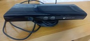 Kinect do Xboxa 360