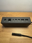 Surface Dock 2 - jak nowy