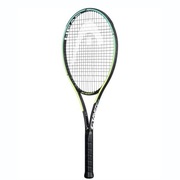 PROMOCJA !!! Rakieta tenisowa HEAD Graphene 360+ GRAVITY PRO 315g 18x20 L2 
