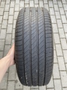 Michelin 225/55 r18