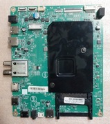 PHILIPS 43PUS8108 płyta główna 715GD542-M01-B00-004