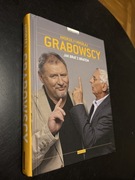 Andrzej i Mikołaj Grabowscy - Jak brat z bratem